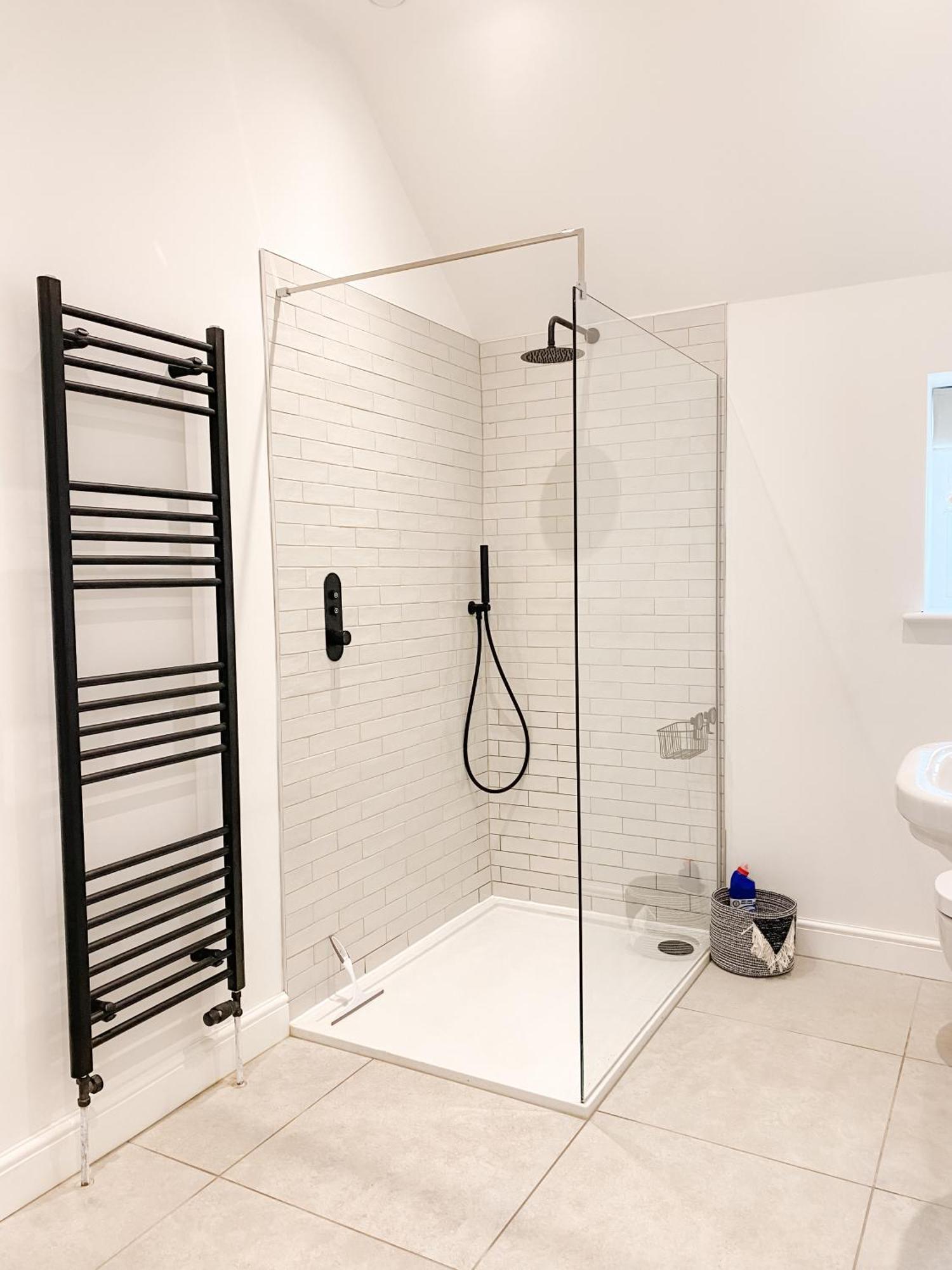 The Annexe - Kg Retreats Apartman Ketton Kültér fotó